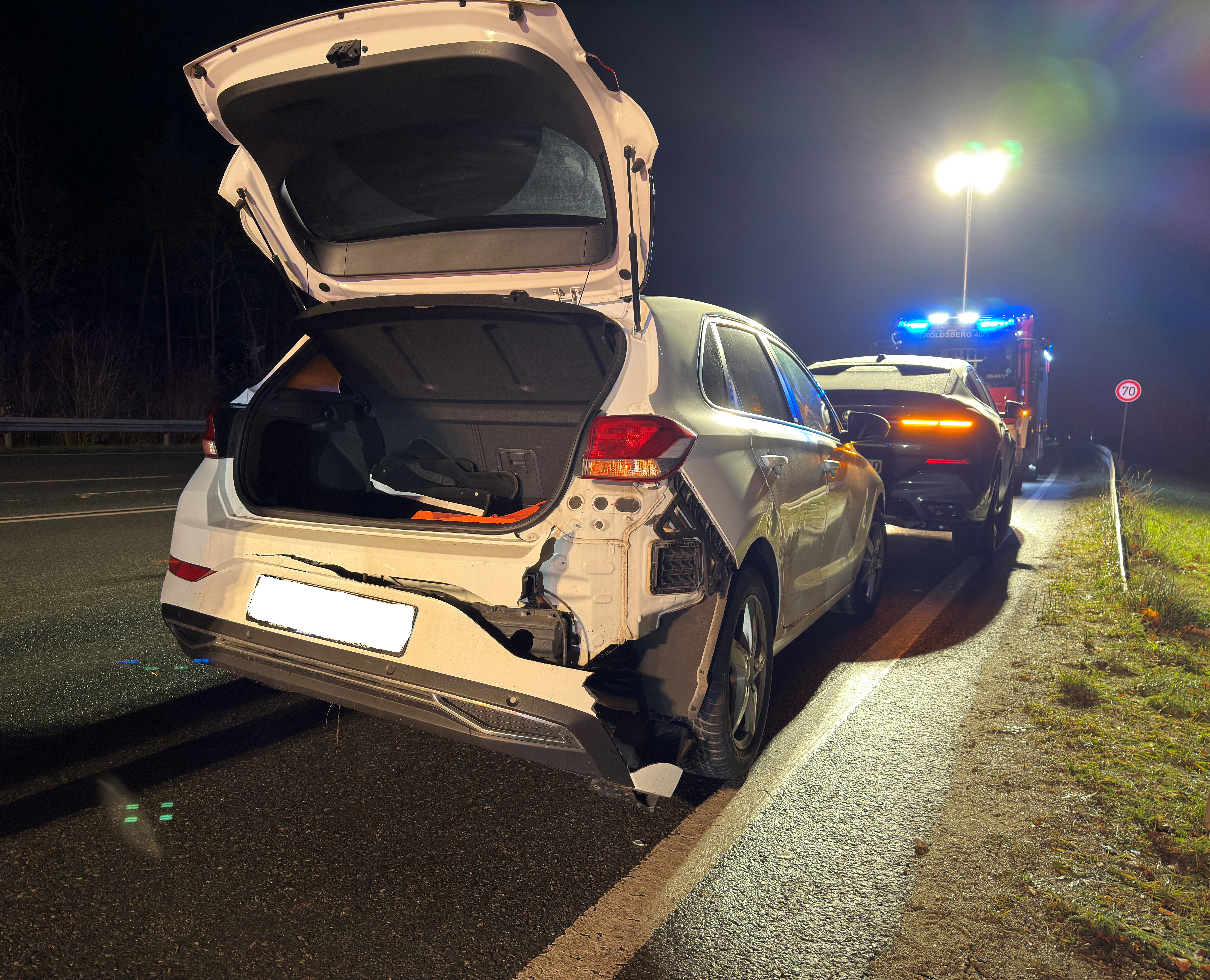 25-11-20 21-27-02 2062 bearbeitet 1 zugeschnitten.jpg